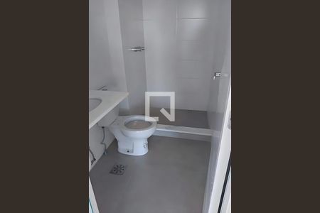 Apartamento à venda com 1 quarto, 58m² em Azenha, Porto Alegre