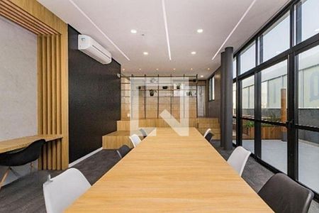 Apartamento à venda com 1 quarto, 58m² em Azenha, Porto Alegre