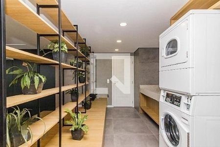 Apartamento à venda com 1 quarto, 58m² em Azenha, Porto Alegre