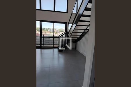 Apartamento à venda com 1 quarto, 58m² em Azenha, Porto Alegre