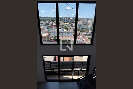 Apartamento à venda com 1 quarto, 58m² em Azenha, Porto Alegre
