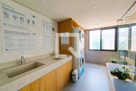 Apartamento à venda com 1 quarto, 58m² em Azenha, Porto Alegre