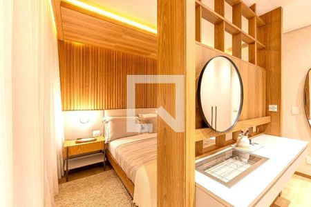 Apartamento à venda com 3 quartos, 120m² em Petrópolis, Porto Alegre