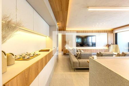 Apartamento à venda com 3 quartos, 120m² em Petrópolis, Porto Alegre