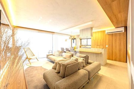 Apartamento à venda com 3 quartos, 120m² em Petrópolis, Porto Alegre