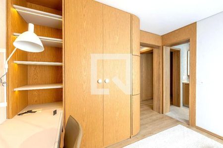 Apartamento à venda com 3 quartos, 120m² em Petrópolis, Porto Alegre