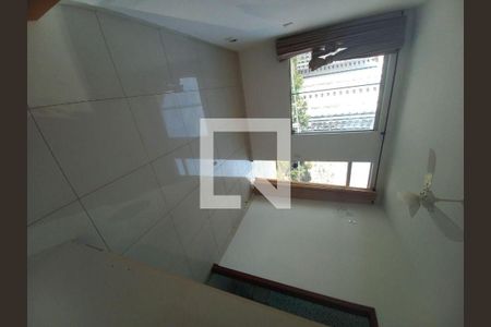 Casa à venda com 5 quartos, 530m² em São Bento, Belo Horizonte