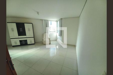 Casa à venda com 5 quartos, 530m² em São Bento, Belo Horizonte