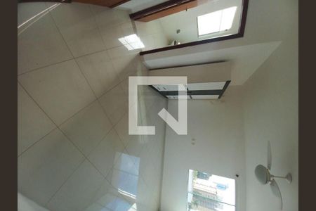 Casa à venda com 5 quartos, 530m² em São Bento, Belo Horizonte