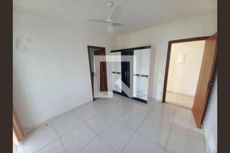 Casa à venda com 5 quartos, 530m² em São Bento, Belo Horizonte