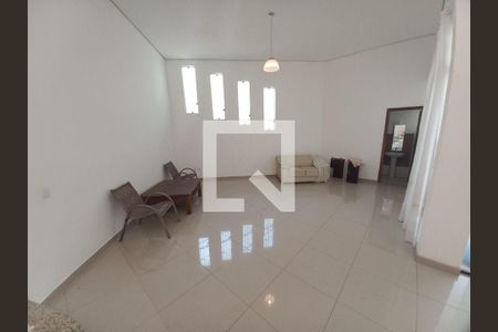 Casa à venda com 5 quartos, 530m² em São Bento, Belo Horizonte