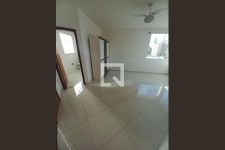 Casa à venda com 5 quartos, 530m² em São Bento, Belo Horizonte