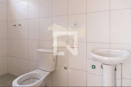 Apartamento à venda com 2 quartos, 73m² em Chácara das Pedras, Porto Alegre