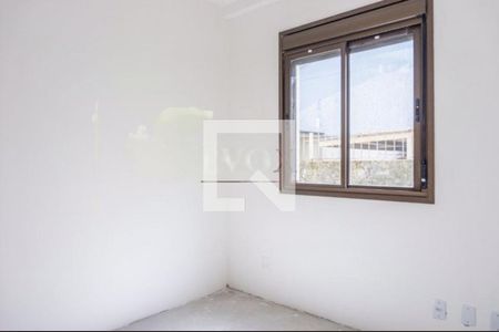 Apartamento à venda com 2 quartos, 73m² em Chácara das Pedras, Porto Alegre