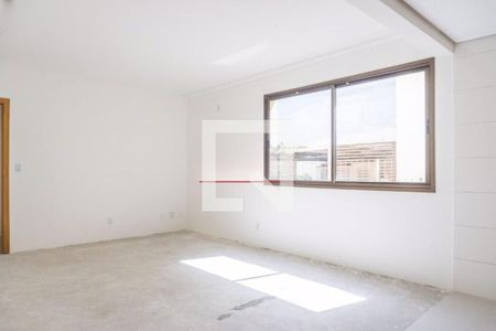 Apartamento à venda com 2 quartos, 73m² em Chácara das Pedras, Porto Alegre