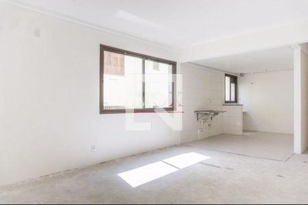 Apartamento à venda com 2 quartos, 73m² em Chácara das Pedras, Porto Alegre