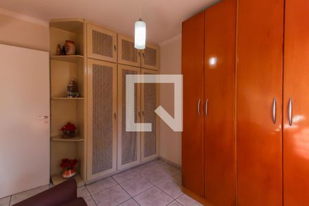 Quarto 1 de apartamento à venda com 3 quartos, 85m² em Vila Formosa, São Paulo