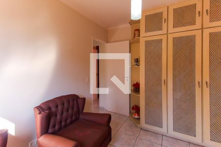 Quarto 1 de apartamento à venda com 3 quartos, 85m² em Vila Formosa, São Paulo