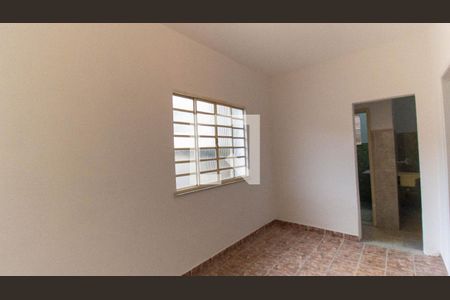 Casa para alugar com 1 quarto, 40m² em Santa Rosa, Niterói