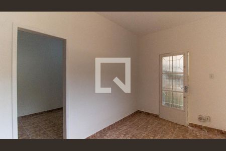 Casa para alugar com 1 quarto, 40m² em Santa Rosa, Niterói