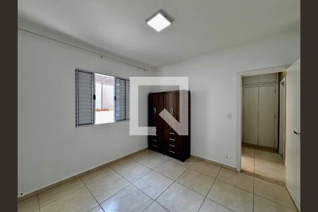 Quarto de apartamento à venda com 1 quarto, 48m² em Santo Amaro, São Paulo