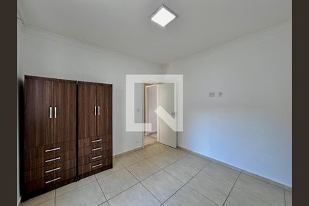 Quarto de apartamento à venda com 1 quarto, 48m² em Santo Amaro, São Paulo