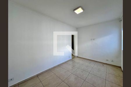 Sala de apartamento à venda com 1 quarto, 48m² em Santo Amaro, São Paulo