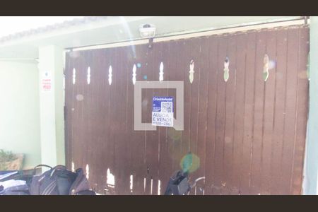 Placa de casa à venda com 5 quartos, 600m² em Piratininga, Niterói