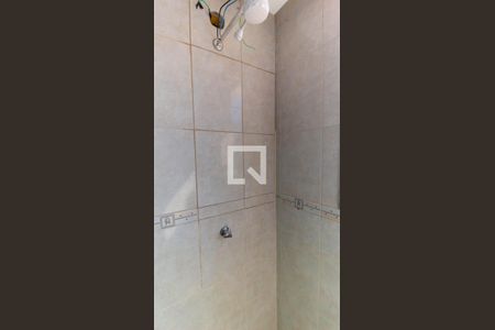 Banheiro de casa para alugar com 5 quartos, 600m² em Piratininga, Niterói