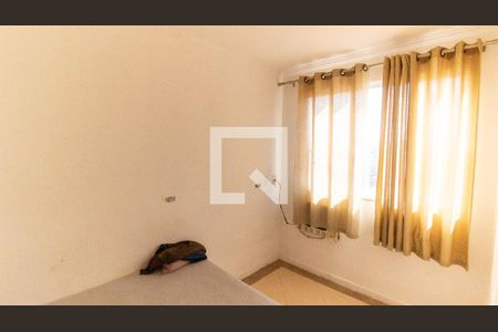 Quarto de casa para alugar com 5 quartos, 600m² em Camboinhas, Niterói