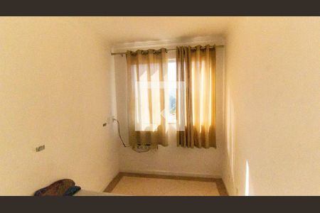 Quarto de casa para alugar com 5 quartos, 600m² em Camboinhas, Niterói