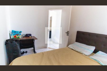 Quarto 5 de casa à venda com 5 quartos, 600m² em Piratininga, Niterói