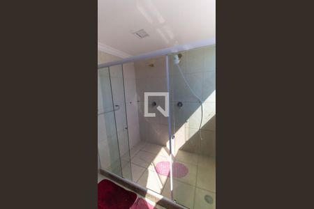 Banheiro 2 de casa para alugar com 5 quartos, 600m² em Piratininga, Niterói