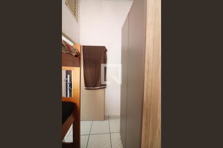 Quarto 2 de casa à venda com 2 quartos, 50m² em Baeta Neves, São Bernardo do Campo