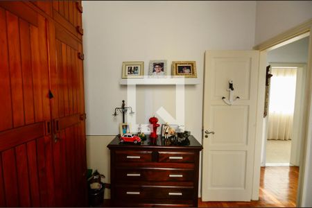 Quarto 4 de casa à venda com 4 quartos, 104m² em Vila Isabel, Rio de Janeiro