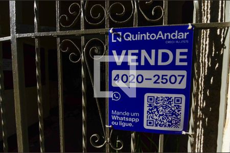 Placa de casa à venda com 4 quartos, 104m² em Vila Isabel, Rio de Janeiro