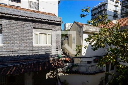 Quarto 2 de casa à venda com 4 quartos, 104m² em Vila Isabel, Rio de Janeiro