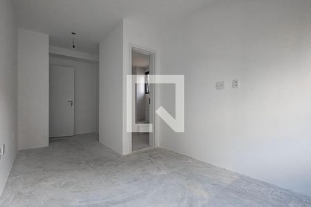 Suíte de apartamento à venda com 3 quartos, 91m² em Sumaré, São Paulo