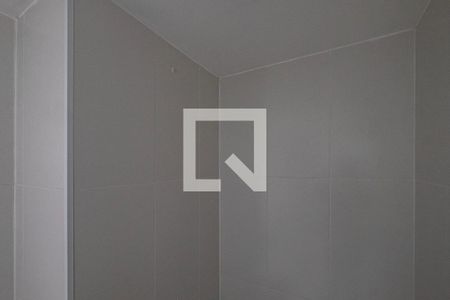 Suíte - Banheiro de apartamento à venda com 2 quartos, 69m² em Sumaré, São Paulo