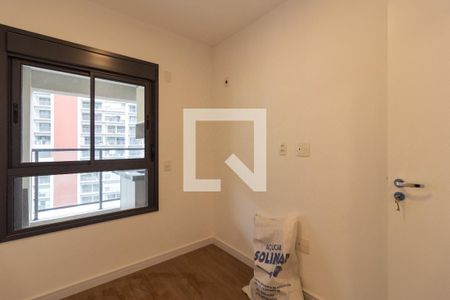 Quarto 1 de apartamento à venda com 3 quartos, 92m² em Sumaré, São Paulo