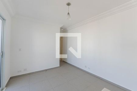 Sala de apartamento à venda com 1 quarto, 77m² em Consolação, São Paulo