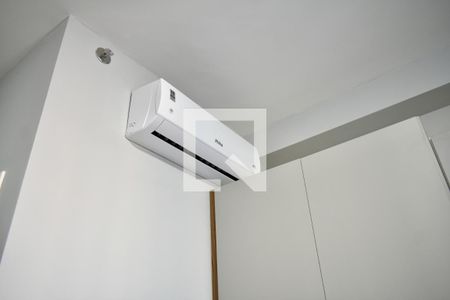 Studio de kitnet/studio para alugar com 0 quarto, 21m² em Vila Mariana, São Paulo