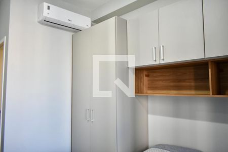 Studio de kitnet/studio para alugar com 0 quarto, 21m² em Vila Mariana, São Paulo