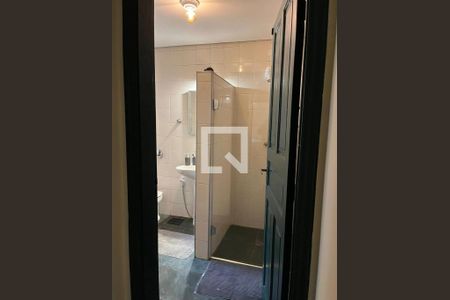 Foto 18 de casa à venda com 2 quartos, 76m² em Vila Clementino, São Paulo