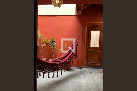Foto 06 de casa à venda com 2 quartos, 76m² em Vila Clementino, São Paulo