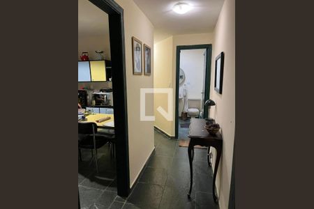 Foto 11 de casa à venda com 2 quartos, 76m² em Vila Clementino, São Paulo