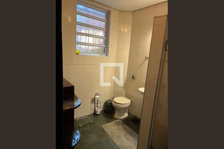 Foto 17 de casa à venda com 2 quartos, 76m² em Vila Clementino, São Paulo