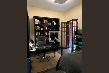 Foto 19 de casa à venda com 2 quartos, 76m² em Vila Clementino, São Paulo