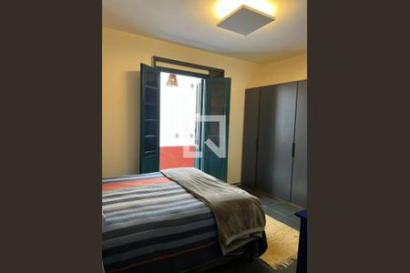 Foto 15 de casa à venda com 2 quartos, 76m² em Vila Clementino, São Paulo