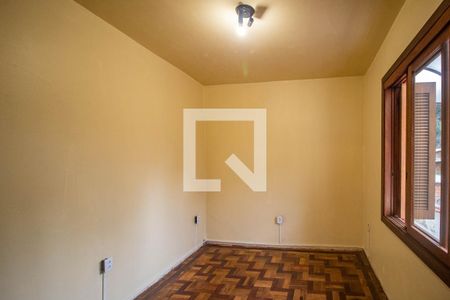 Quarto 1 de apartamento à venda com 2 quartos, 71m² em Medianeira, Porto Alegre
